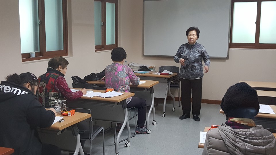 KakaoTalk_20190326_113225937.jpg