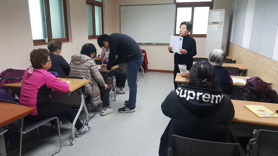 KakaoTalk_20190326_113216753.jpg