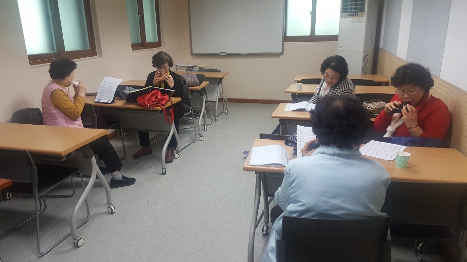 KakaoTalk_20190322_092008386.jpg