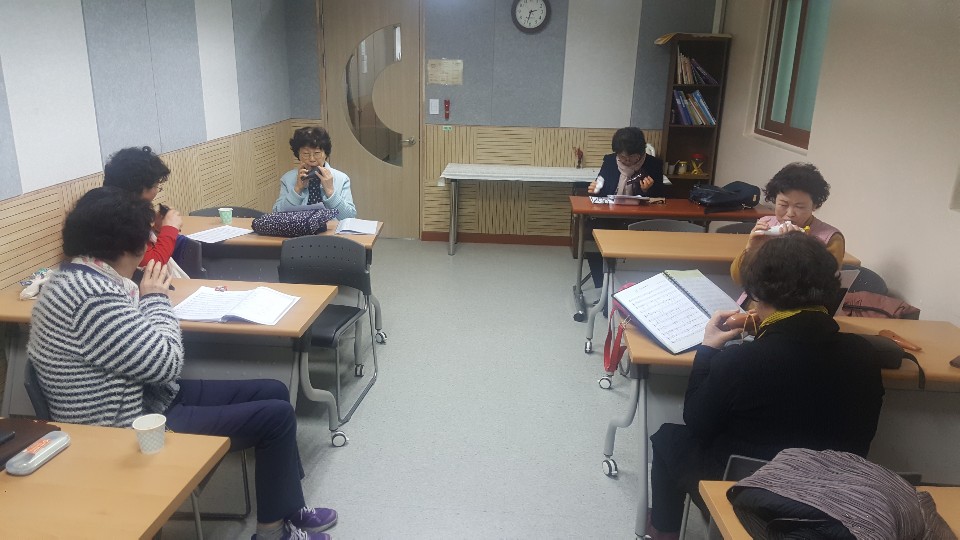 KakaoTalk_20190322_092007856.jpg