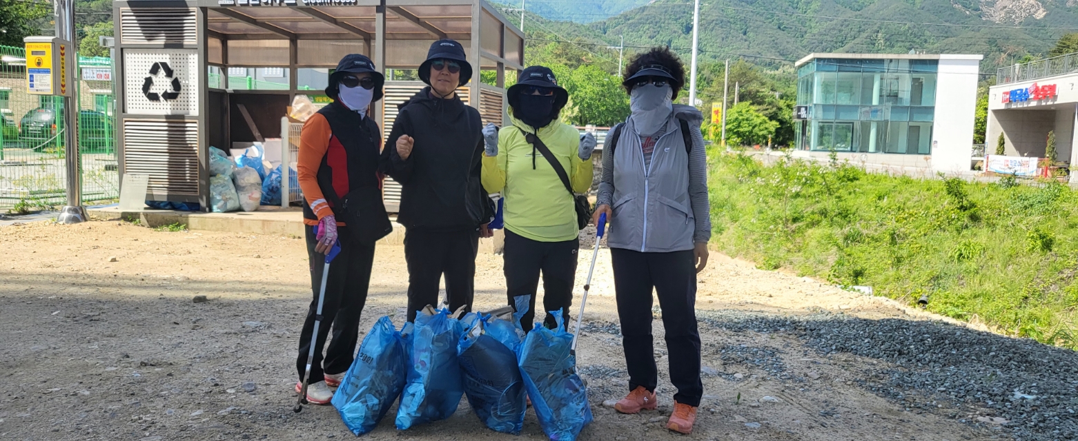 속초종합사회복지관 애쓰지줍깅(ESG)_사진_20240514_2.jpg