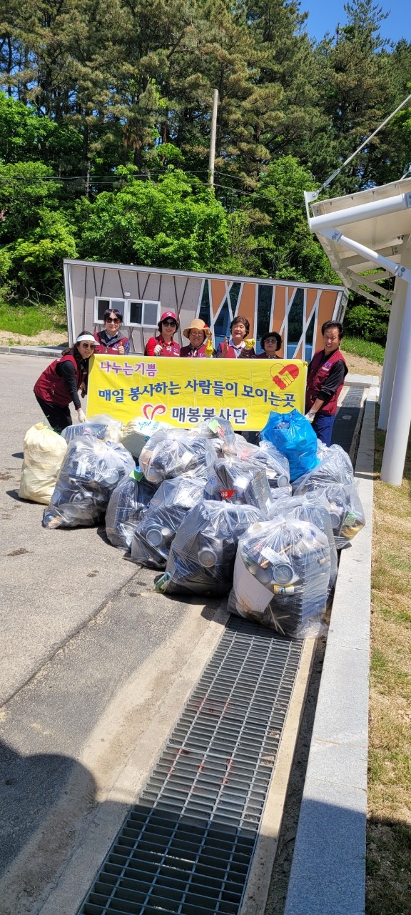 속초종합사회복지관 애쓰지줍깅(ESG)_사진_20240503_15.jpeg