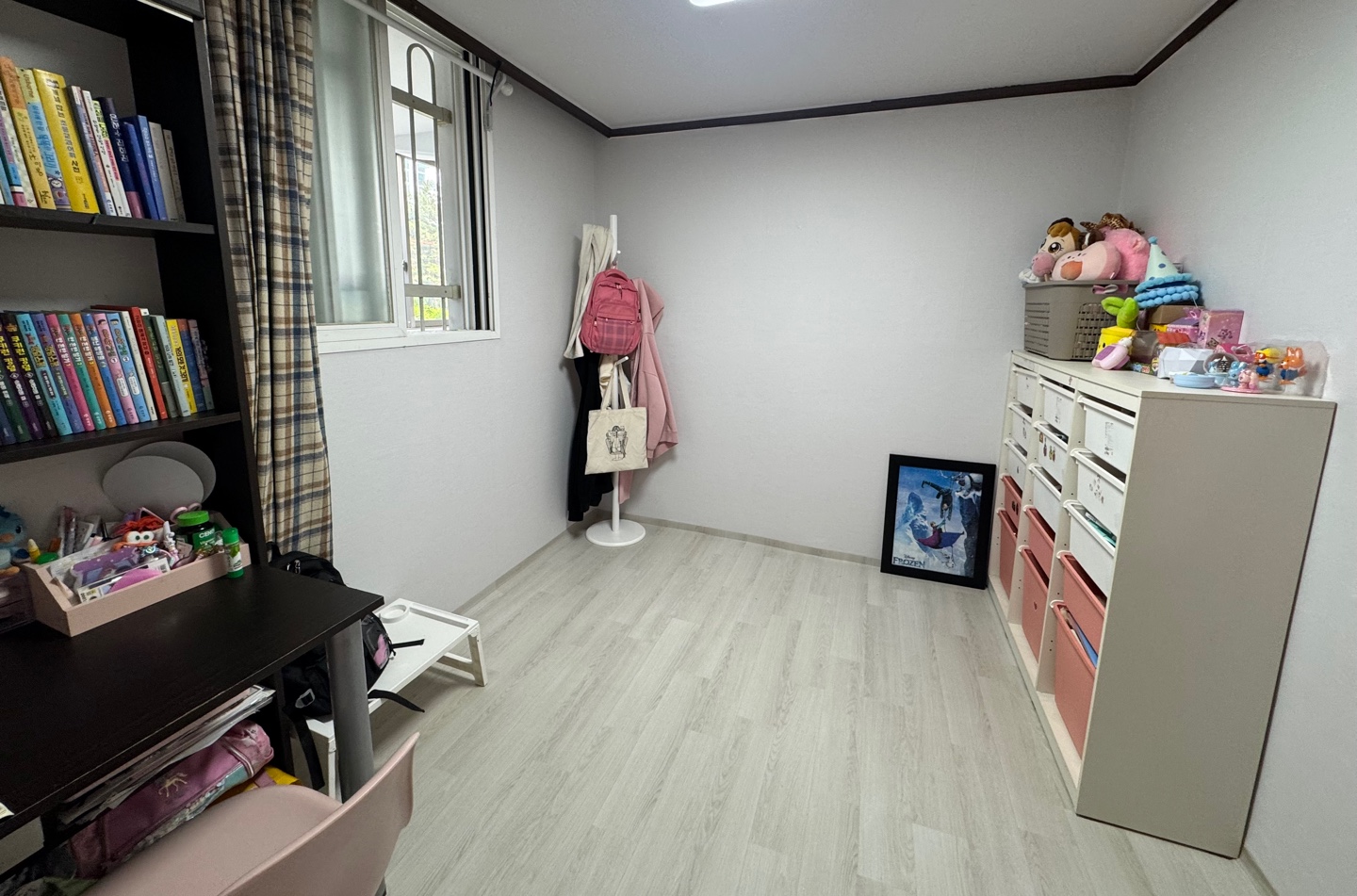 KakaoTalk_20250526_103736702_05.jpg