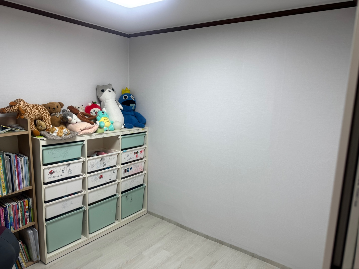 KakaoTalk_20250526_103736702_02.jpg