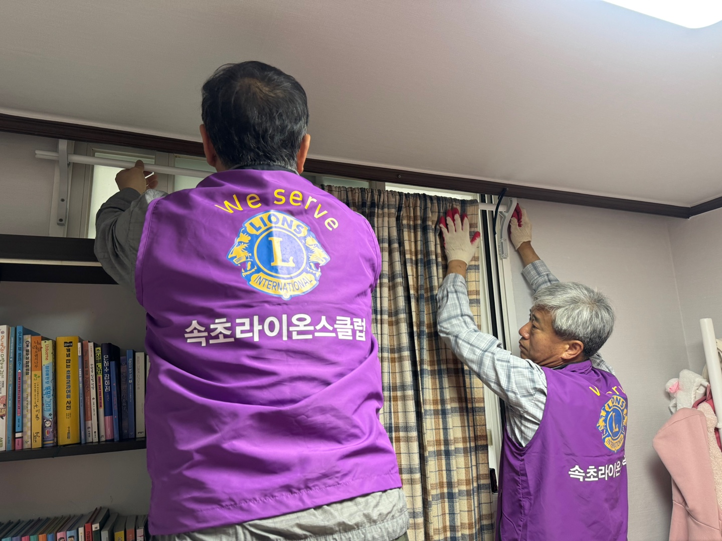 KakaoTalk_20250526_103736702_06.jpg