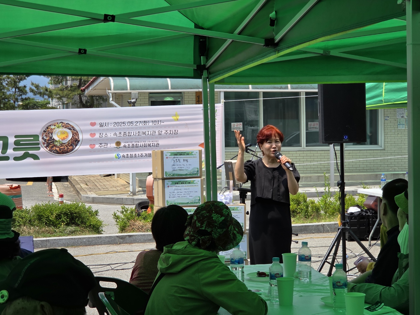 한지혜대표님.jpg