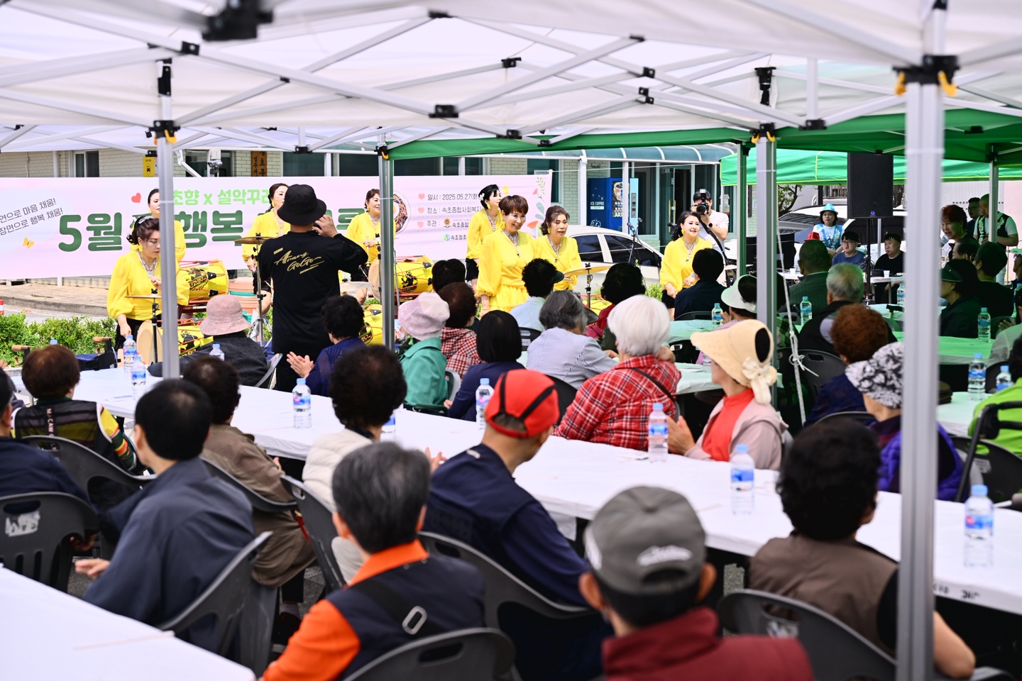 보도자료 (1).jpg