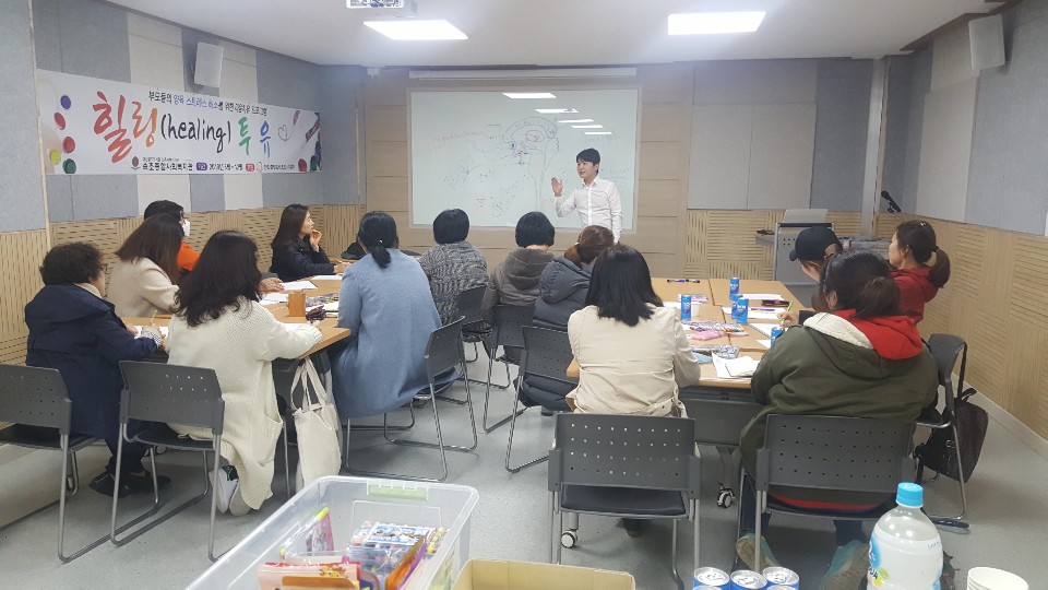 KakaoTalk_20190328_141853626.jpg