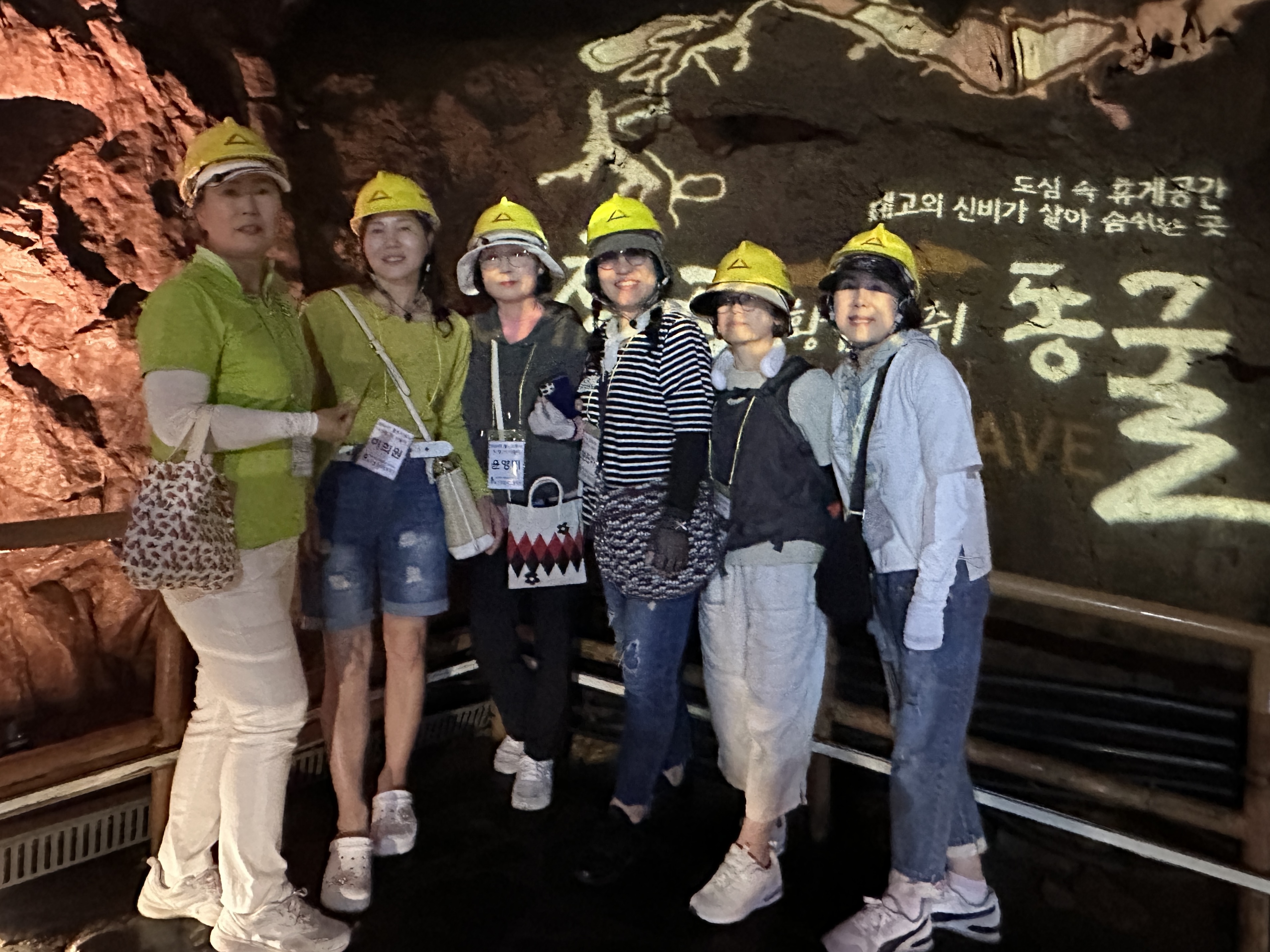 KakaoTalk_20240619_180745707_19.jpg