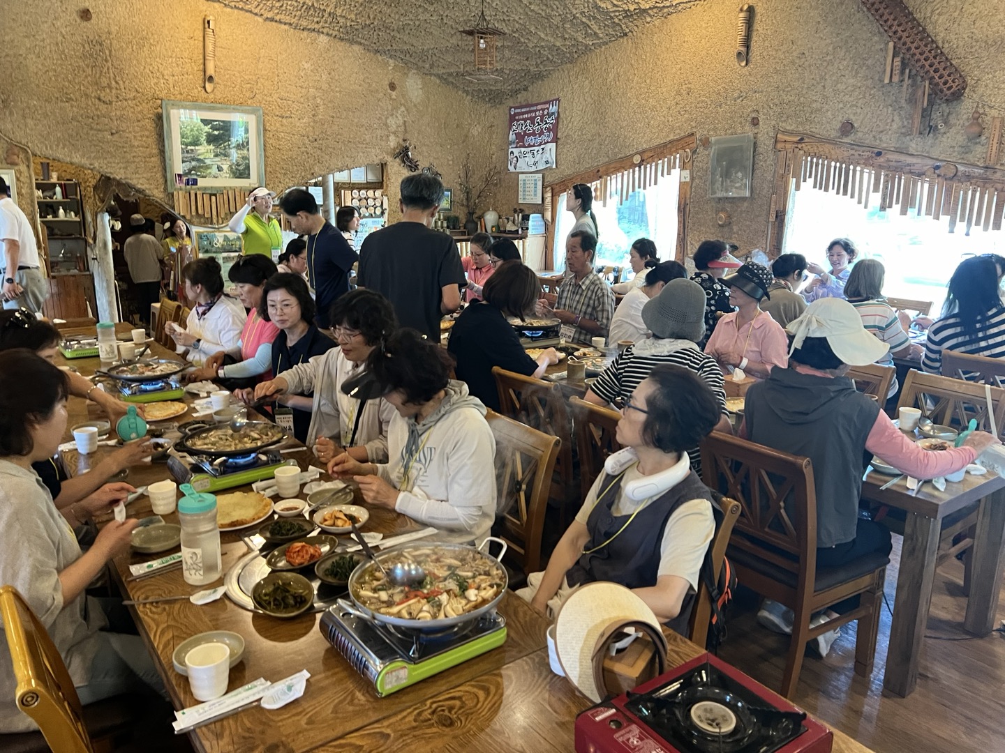 KakaoTalk_20240624_110144257.jpg