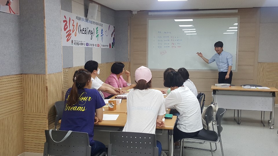 KakaoTalk_20190523_161238480_13.jpg