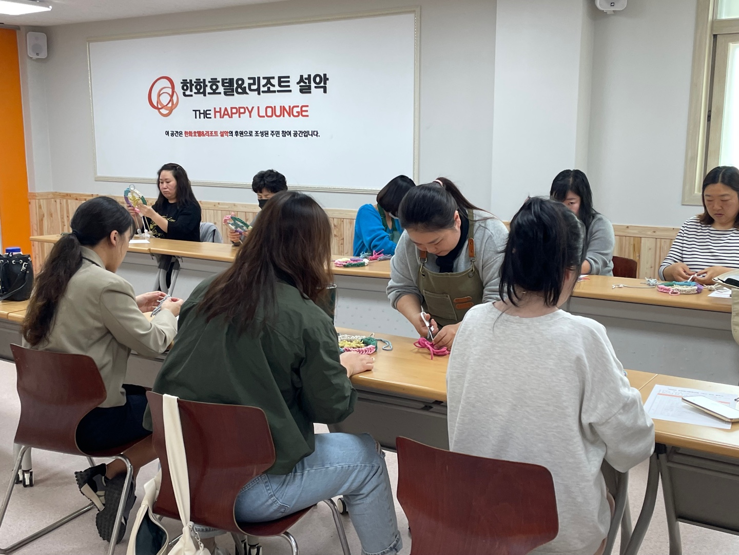 KakaoTalk_20240417_113244651_04.jpg