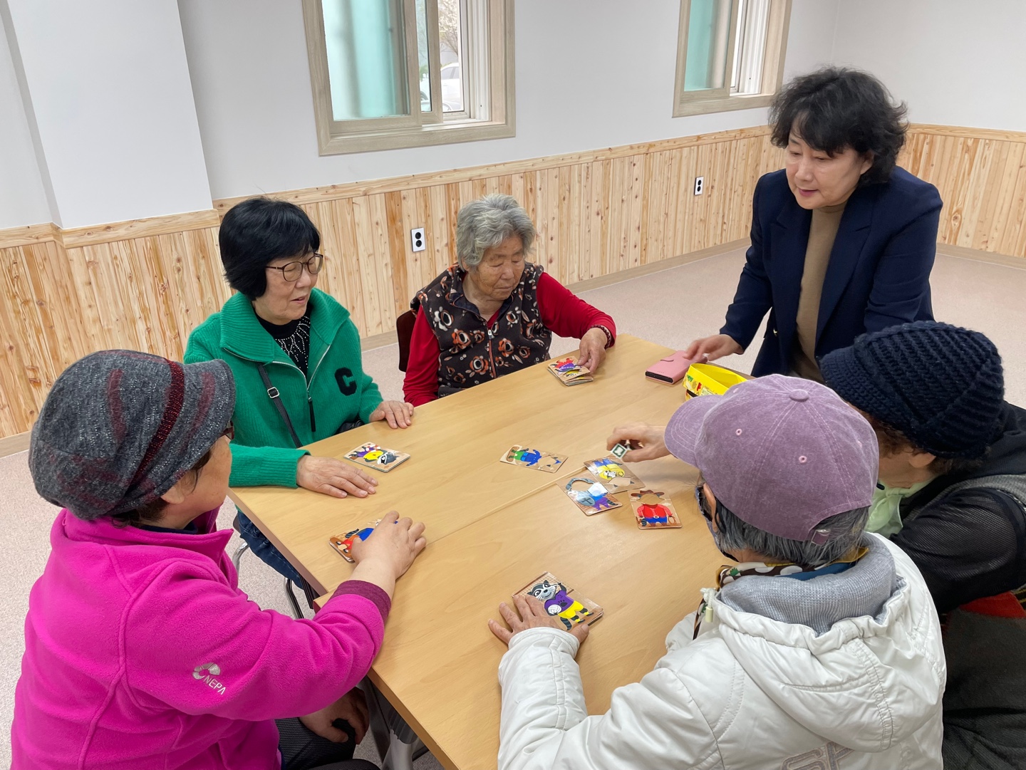 KakaoTalk_20240415_111945292.jpg