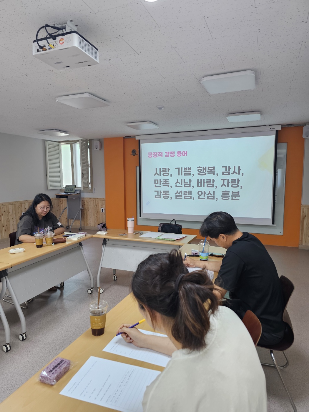 KakaoTalk_20240621_151917466.jpg
