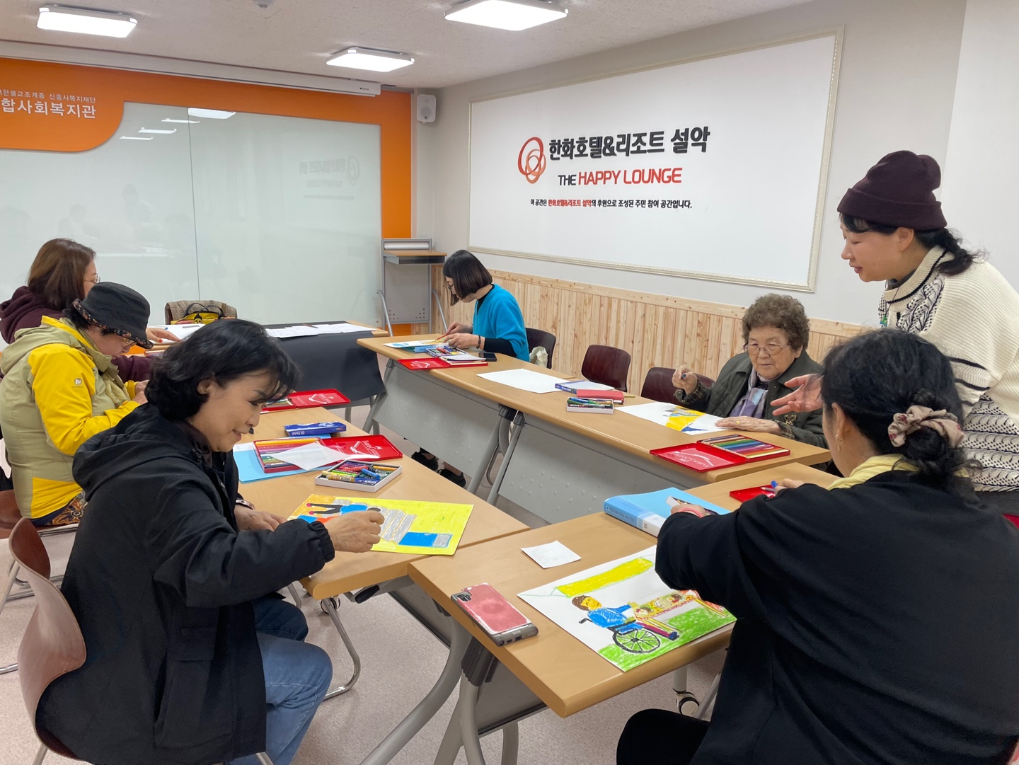 KakaoTalk_20240415_111830871_02.jpg