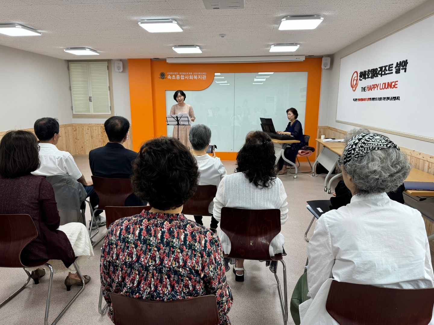 KakaoTalk_20240624_172506934_18.jpg