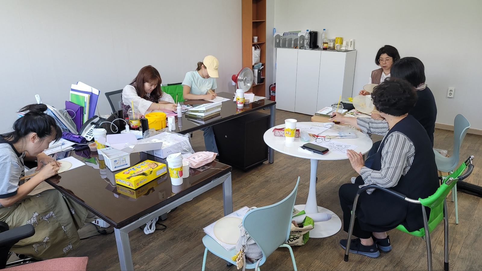 KakaoTalk_20240605_142641165.jpg