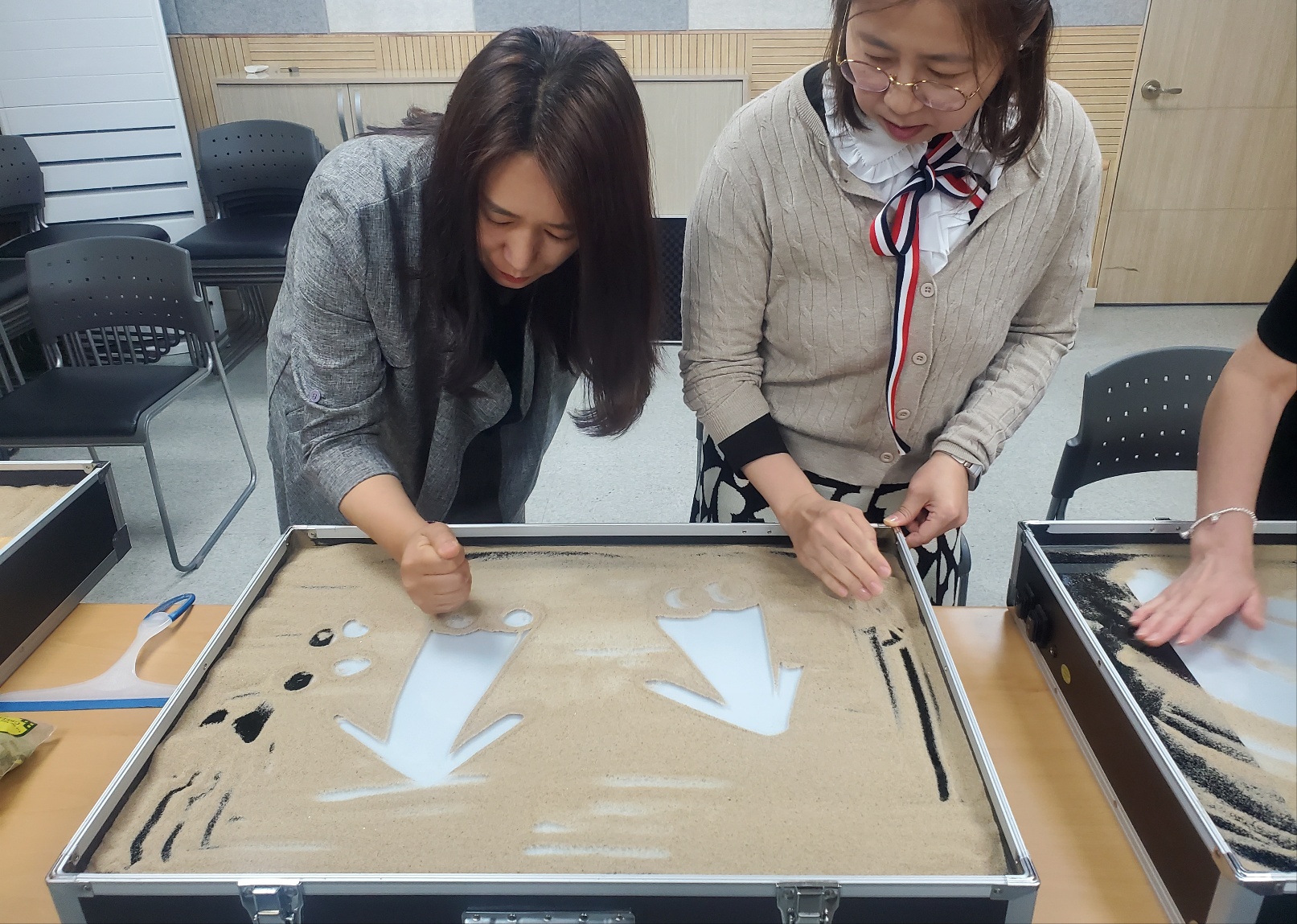KakaoTalk_20240529_123444620.jpg