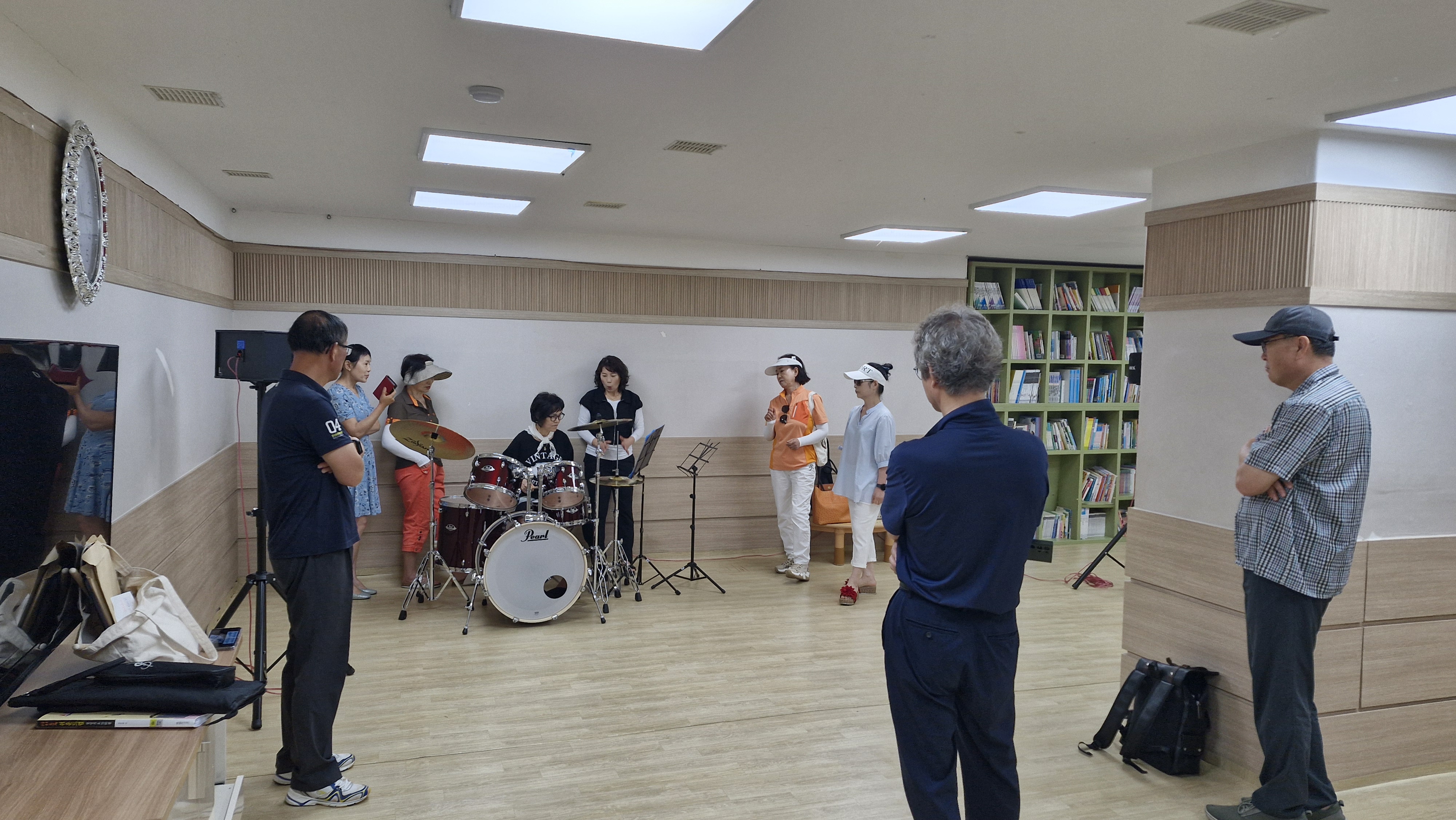 KakaoTalk_20240701_111858083_01.jpg