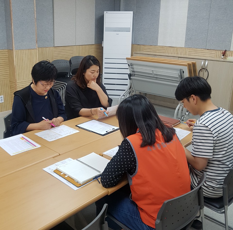 KakaoTalk_20190528_173713776.jpg