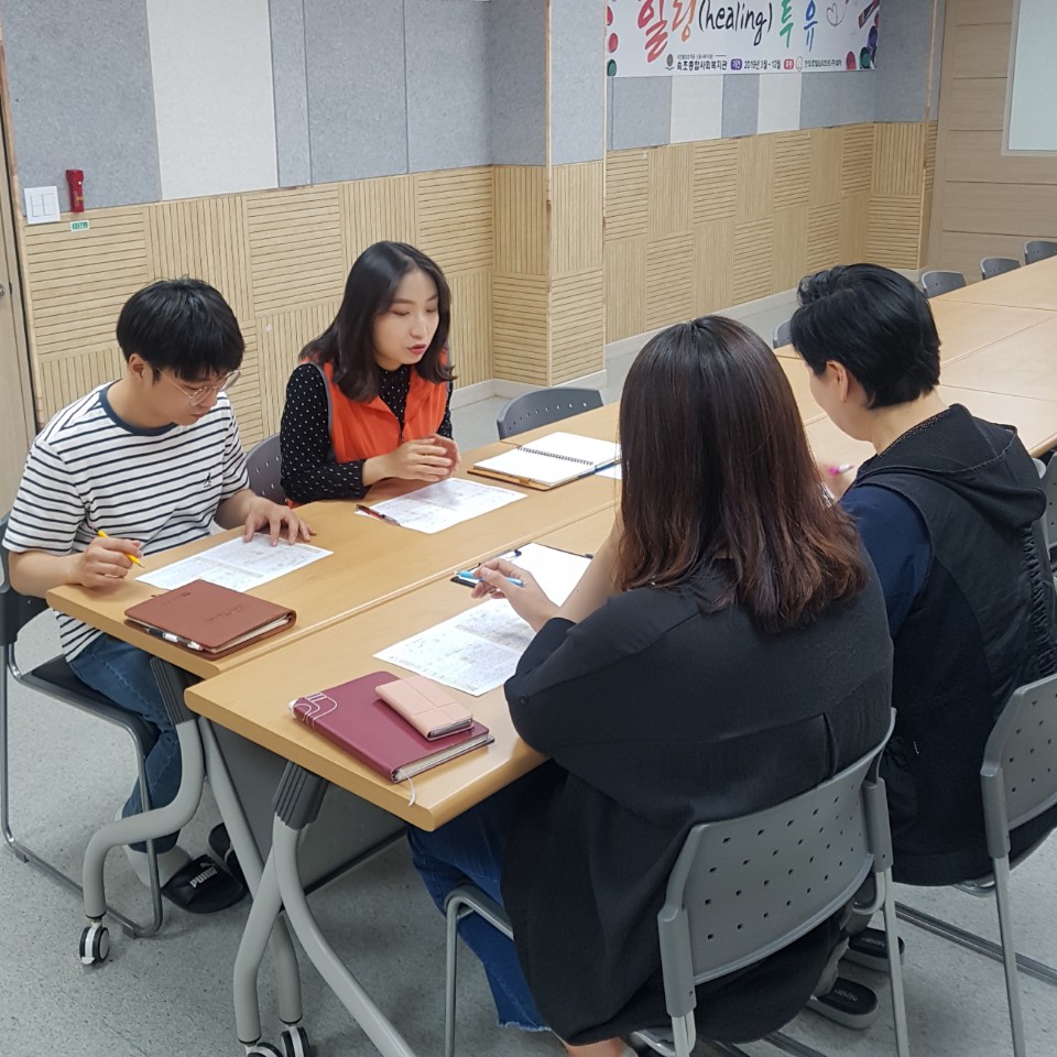 KakaoTalk_20190528_173714279.jpg
