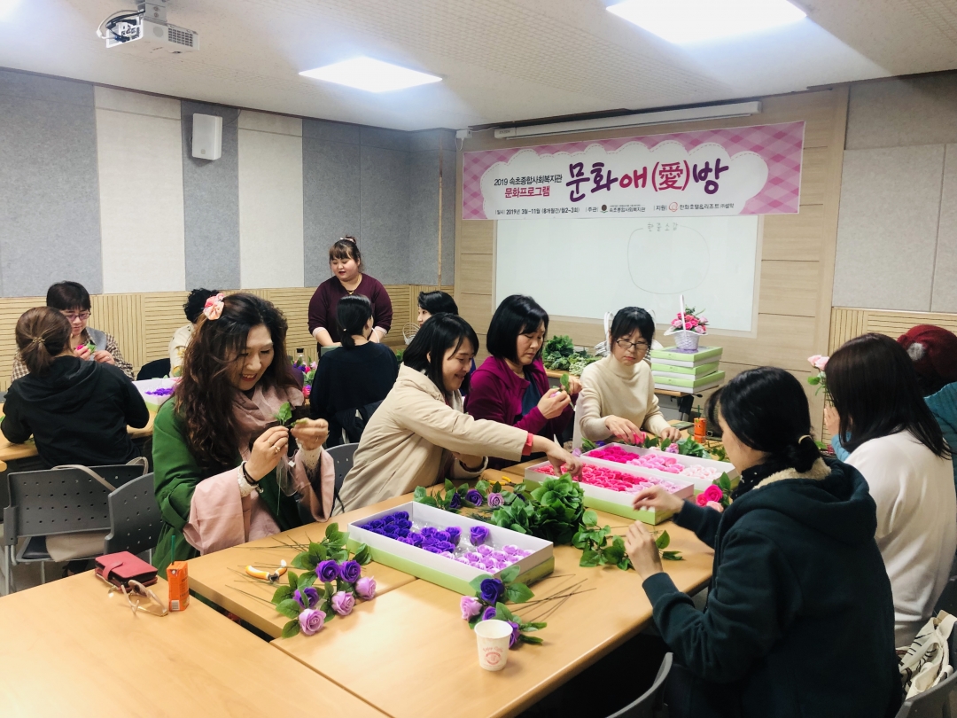 KakaoTalk_20190327_170953258_10.jpg