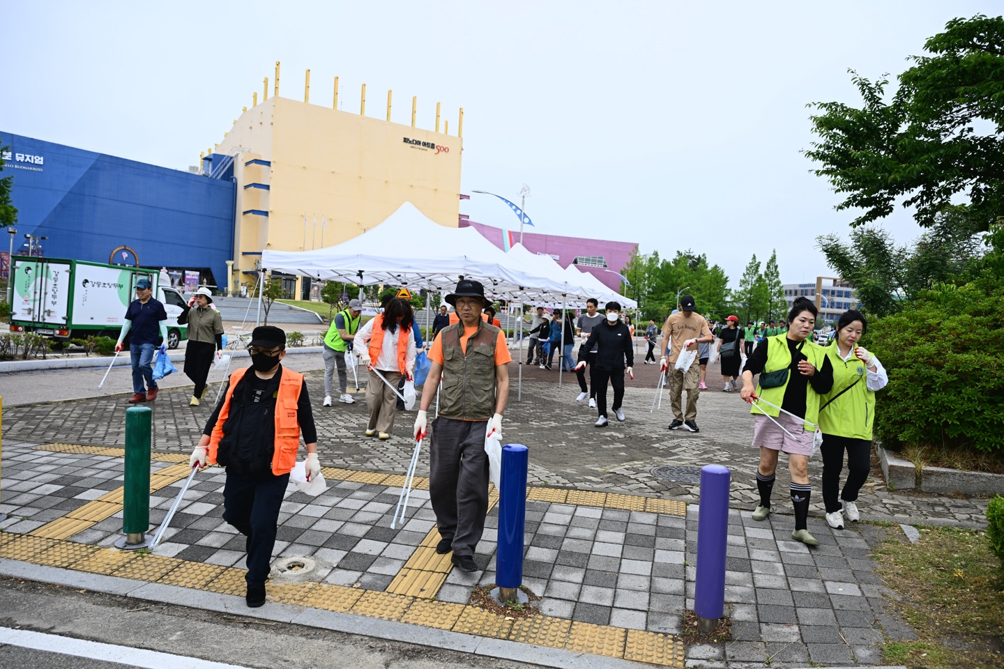 KakaoTalk_20250616_125831188_09.jpg