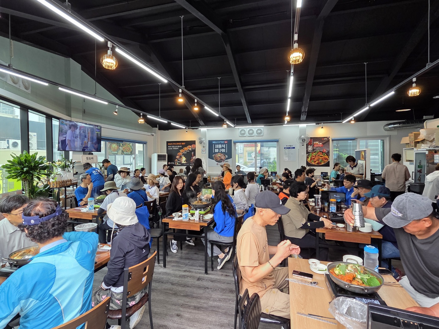 KakaoTalk_20250616_124634065_05.jpg