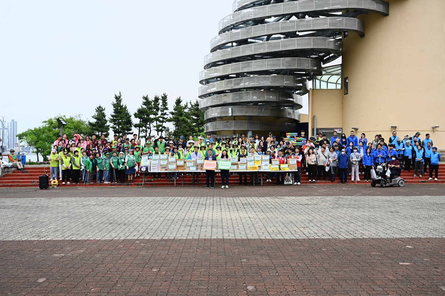 KakaoTalk_20250616_125831188_02.jpg