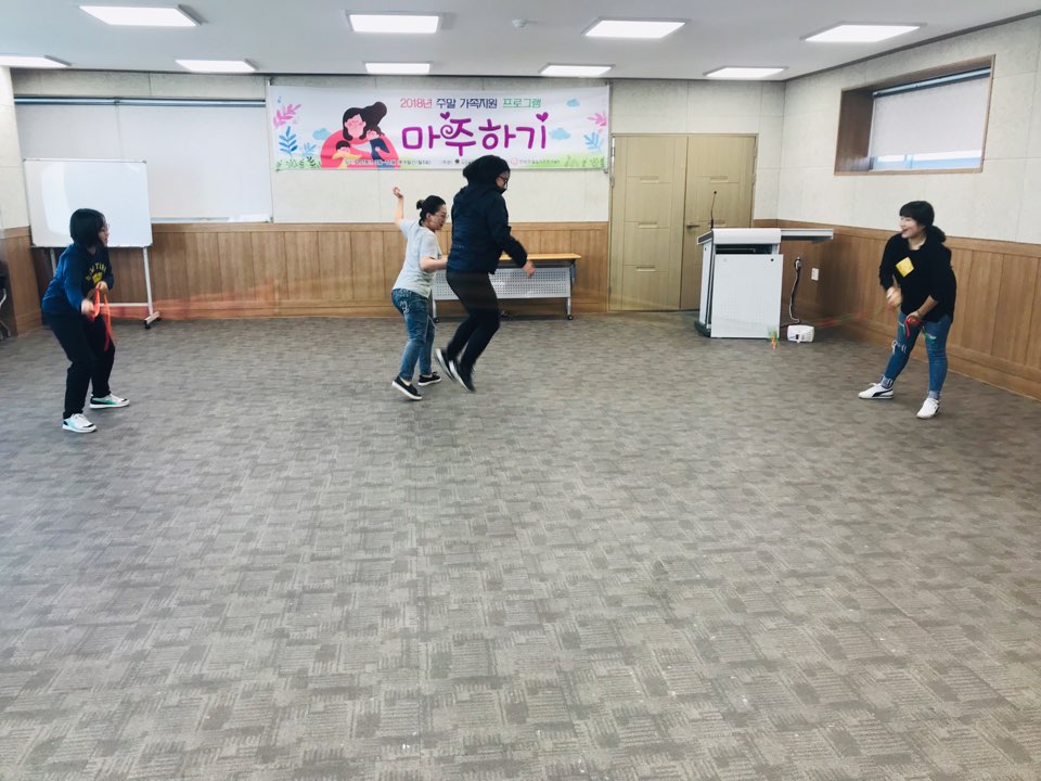 KakaoTalk_20181020_120708220.jpg