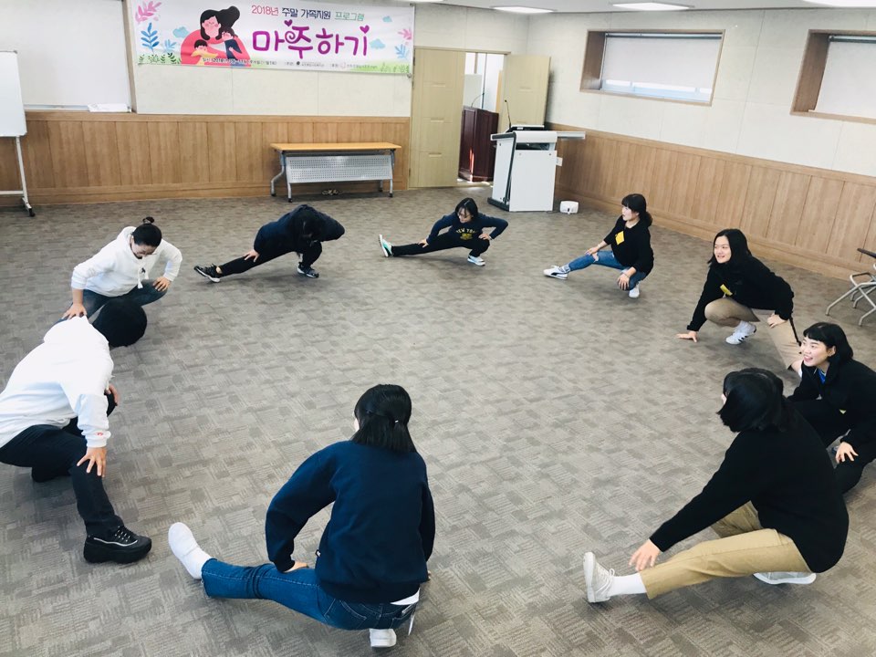 KakaoTalk_20181020_115721863.jpg