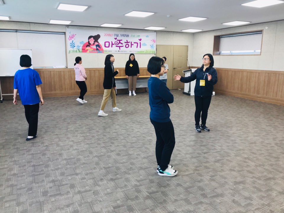 KakaoTalk_20181020_120638697.jpg