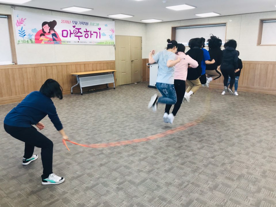 KakaoTalk_20181020_120711768.jpg