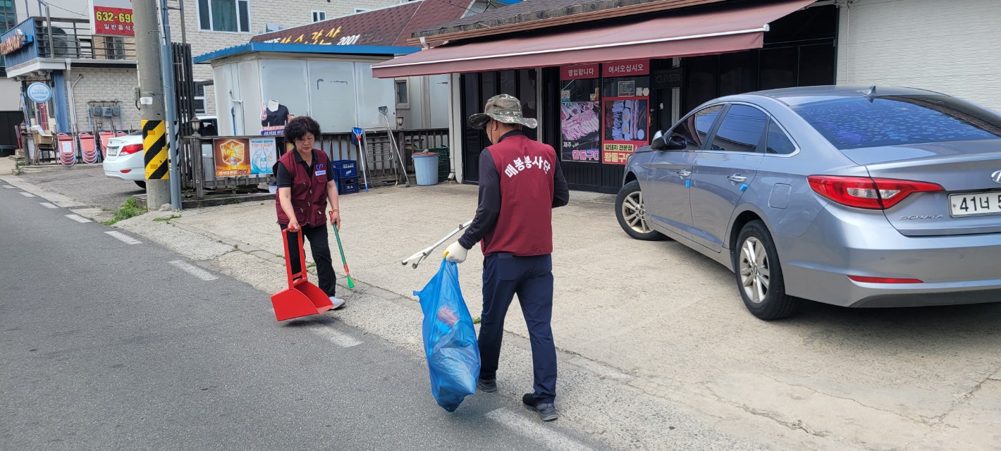 속초종합사회복지관 애쓰지줍깅(ESG)_사진_20240613_7.jpg