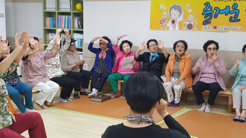 KakaoTalk_20190523_161317035_11.jpg