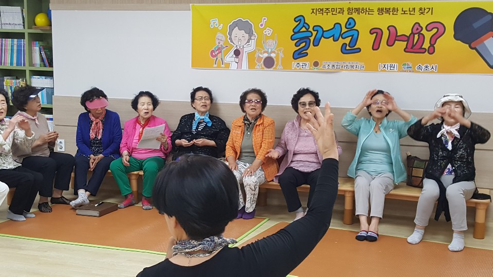 KakaoTalk_20190523_161317035_13.jpg