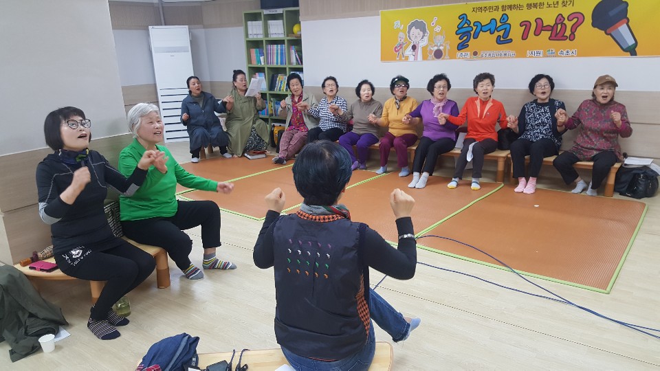 KakaoTalk_20190425_175825263_10.jpg