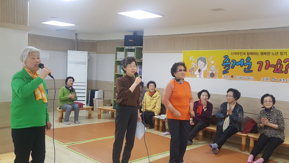 KakaoTalk_20190417_165408303.jpg