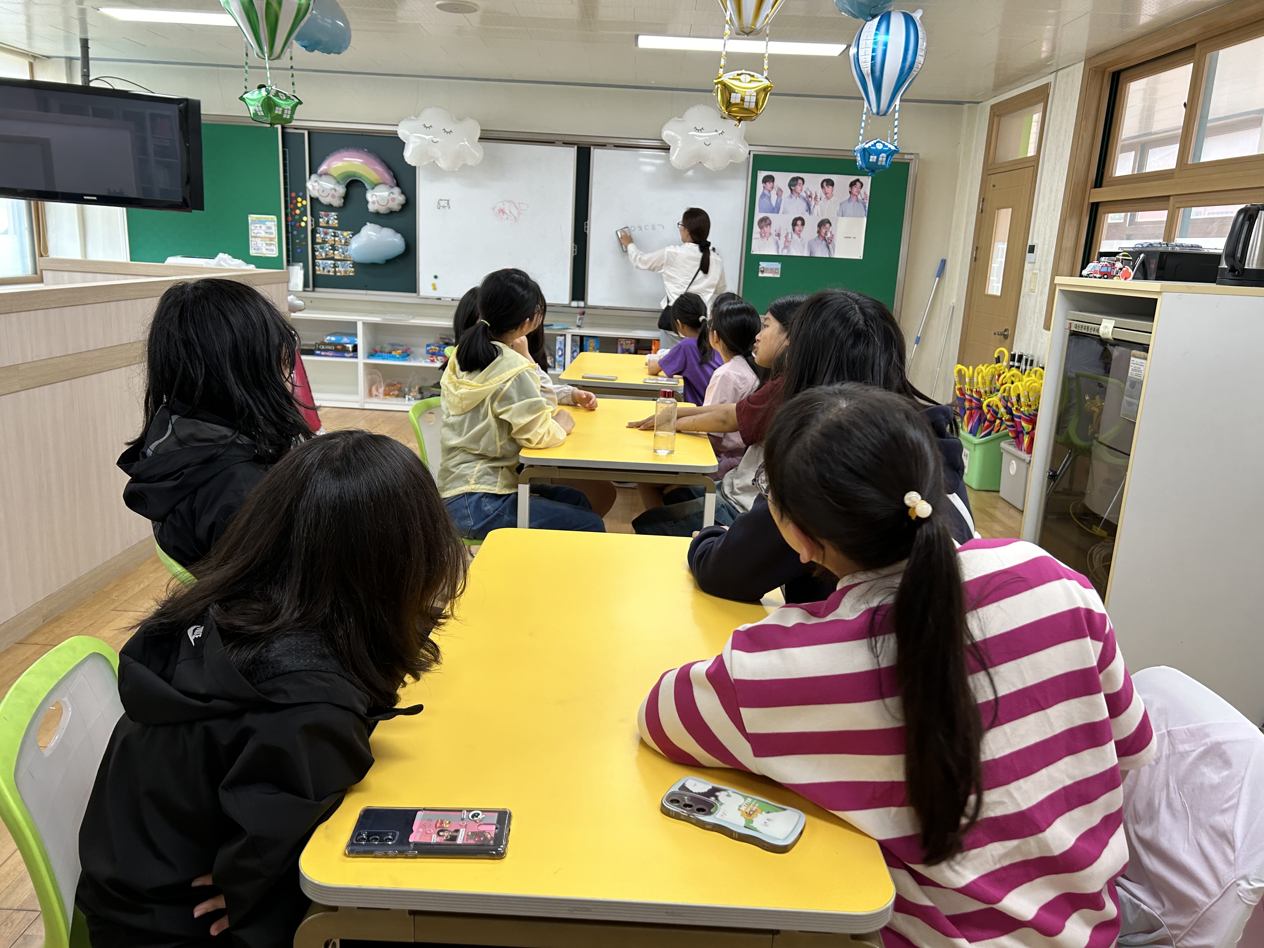 KakaoTalk_20250609_113330624_16.jpg