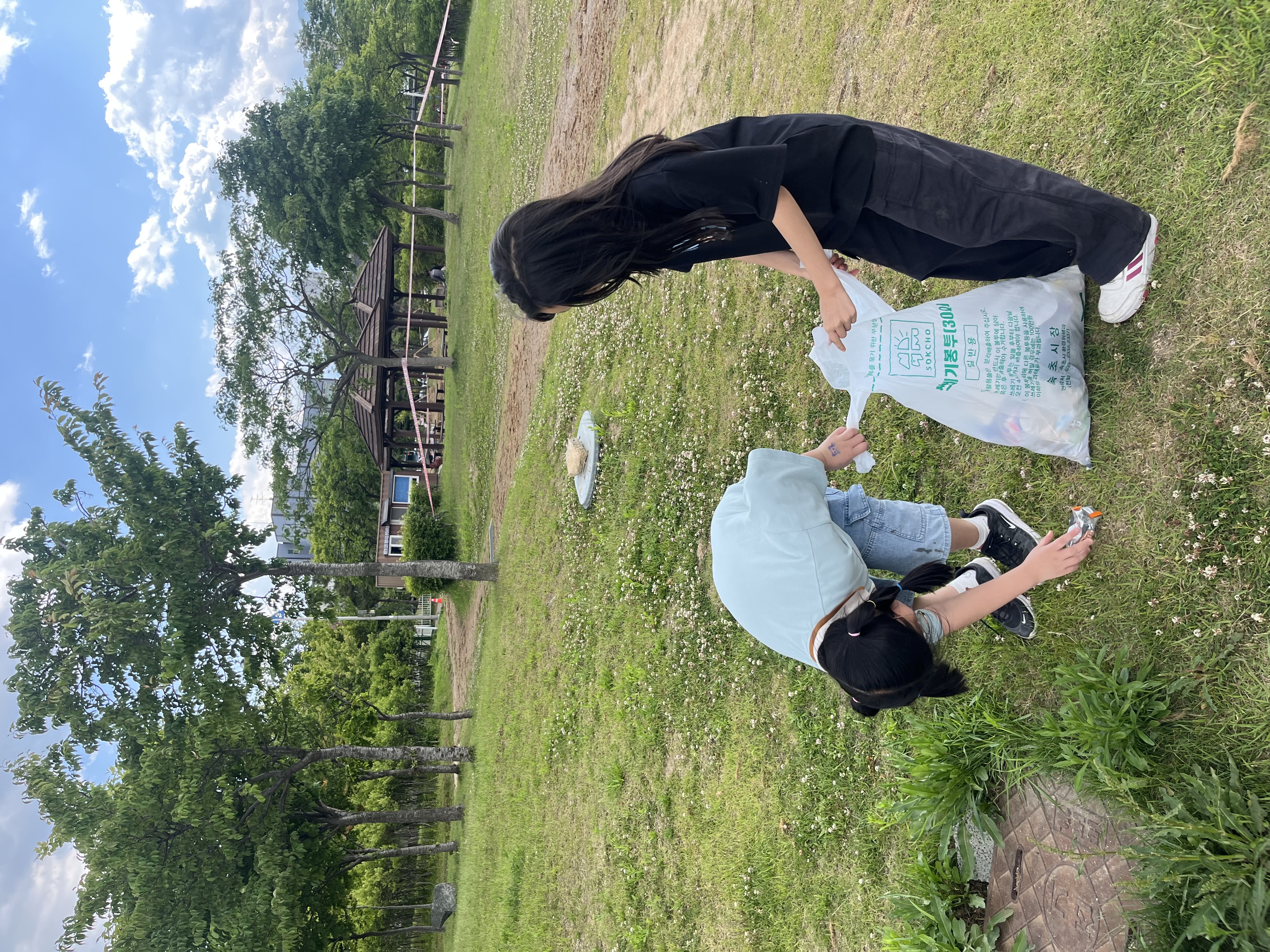 KakaoTalk_20250617_152402164.jpg