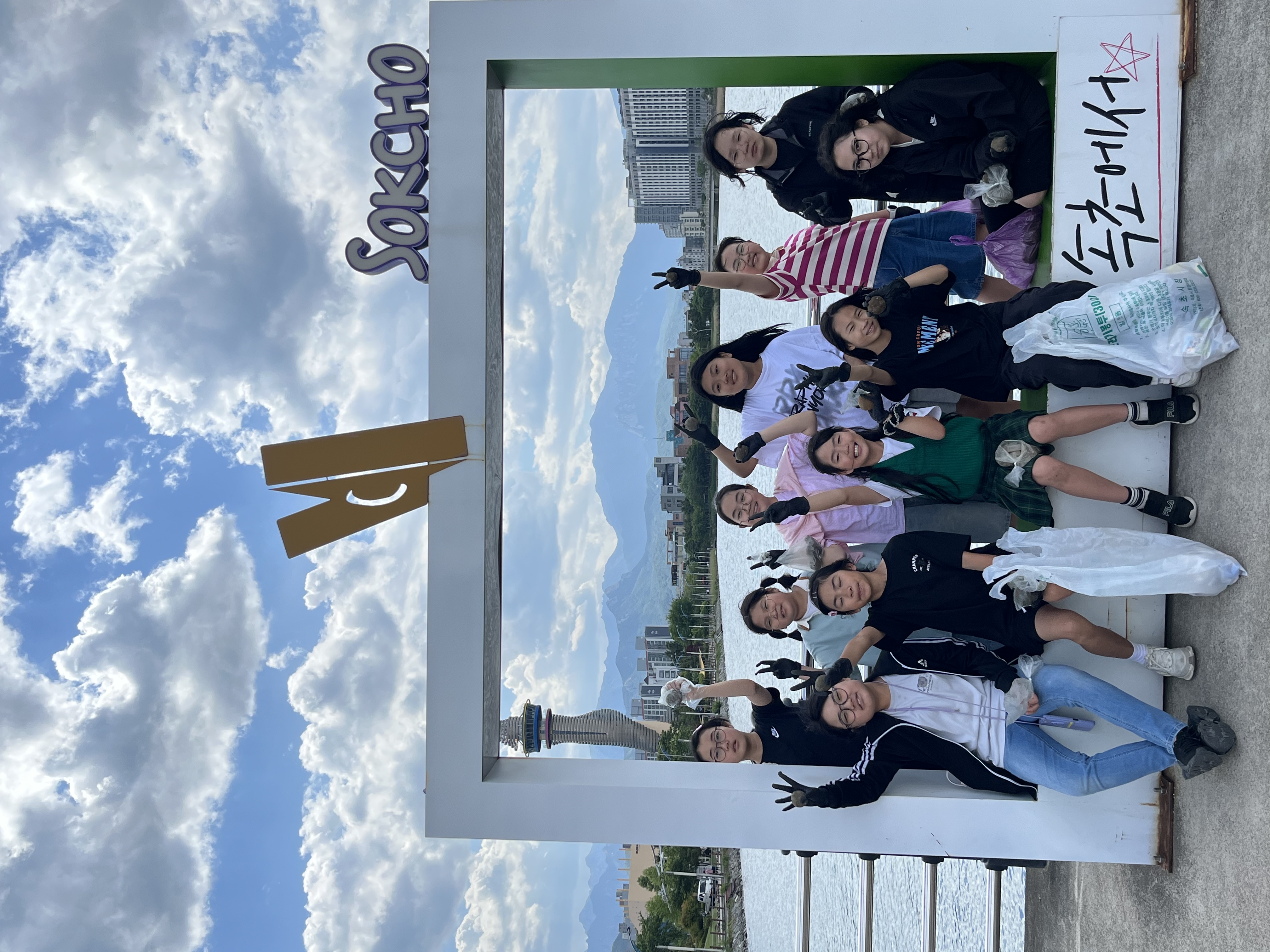KakaoTalk_20250609_122648448_09.jpg