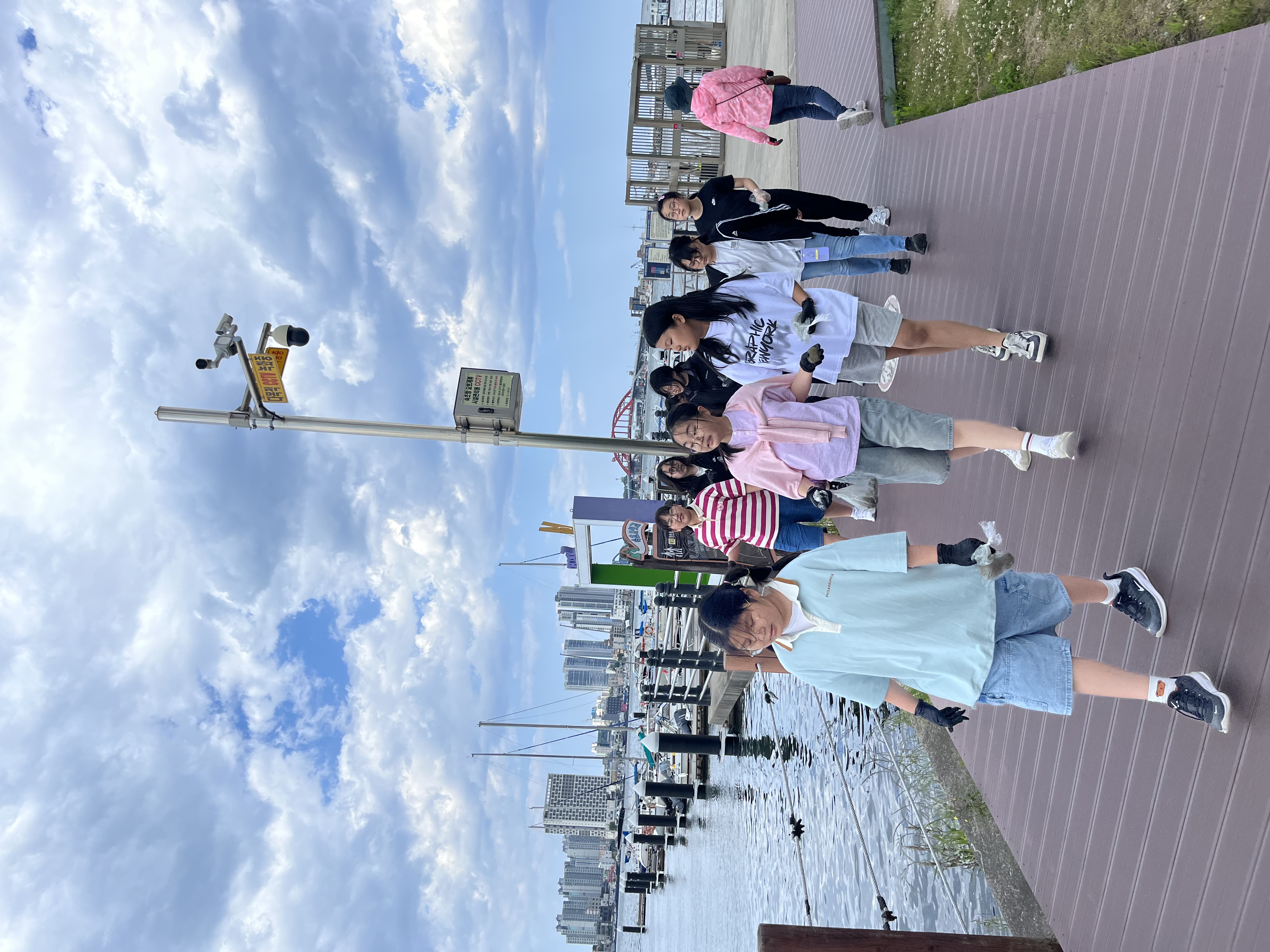 KakaoTalk_20250609_122648448_06.jpg