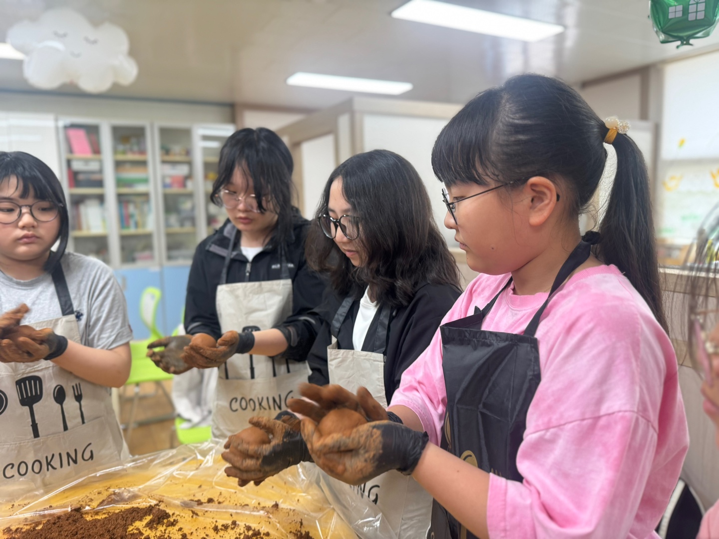 KakaoTalk_20250528_181544606_06.jpg