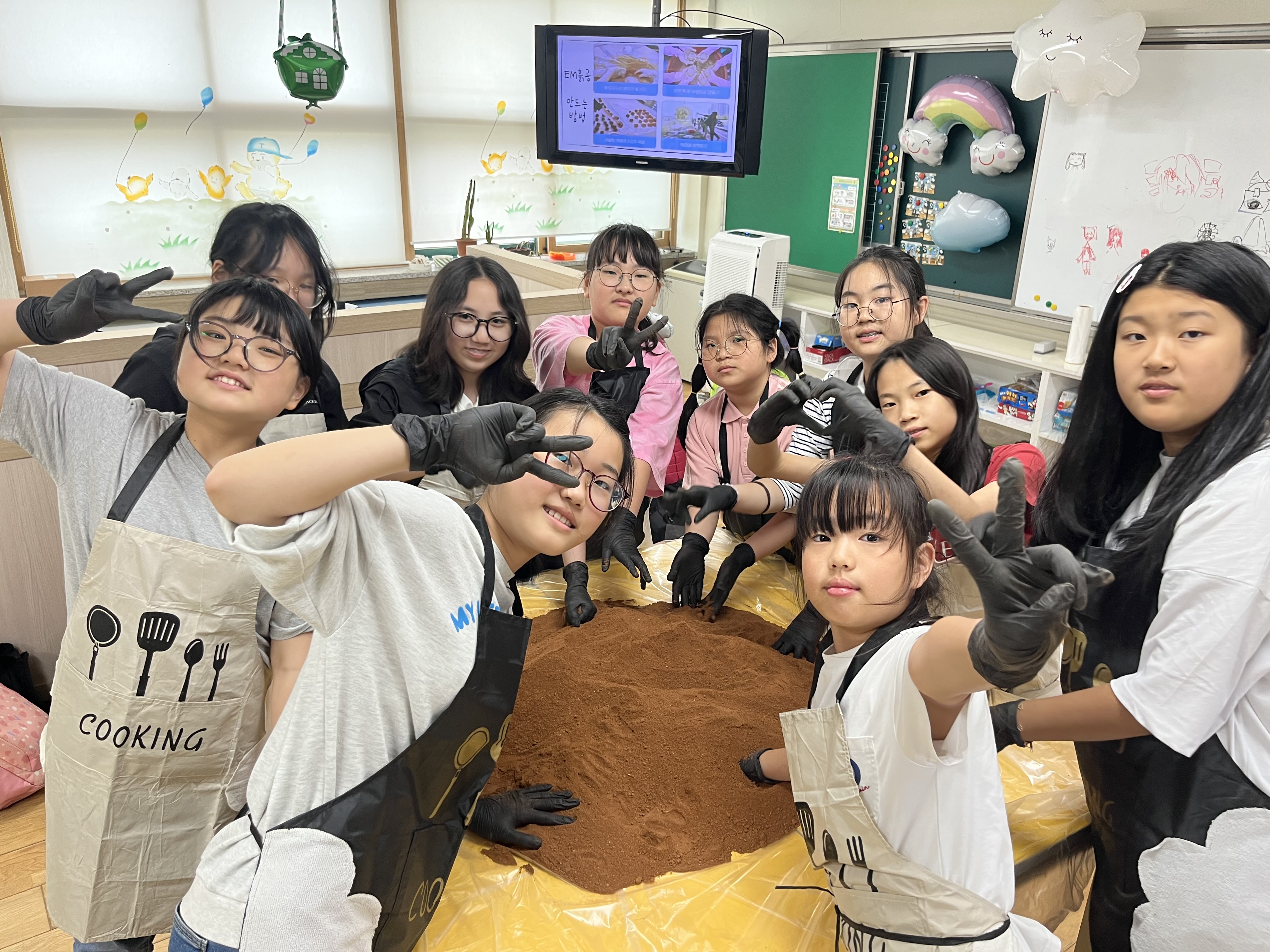 KakaoTalk_20250617_151231156.jpg