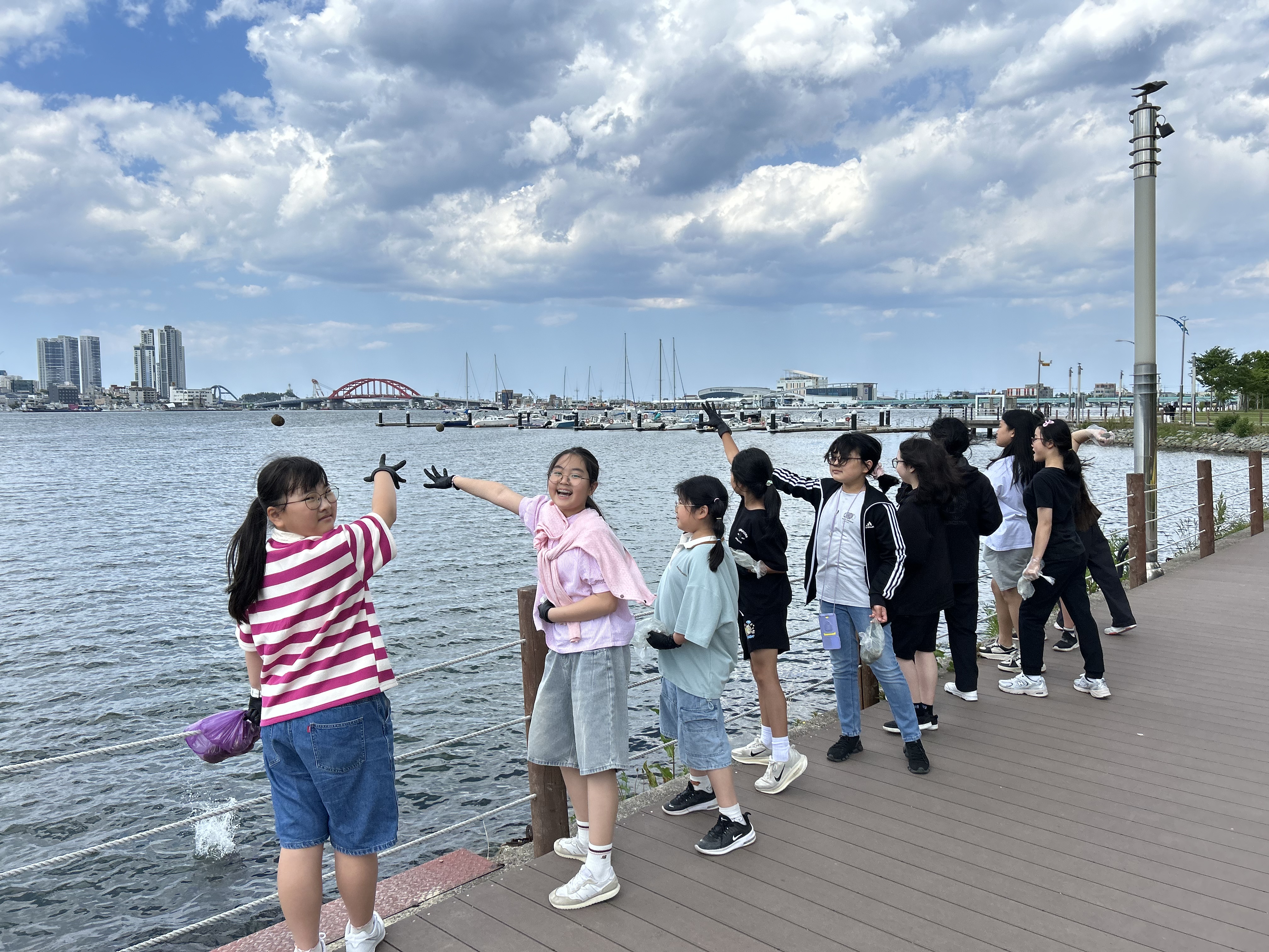 KakaoTalk_20250609_113314378_02.jpg