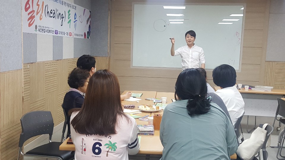 KakaoTalk_20190530_154752467_10.jpg