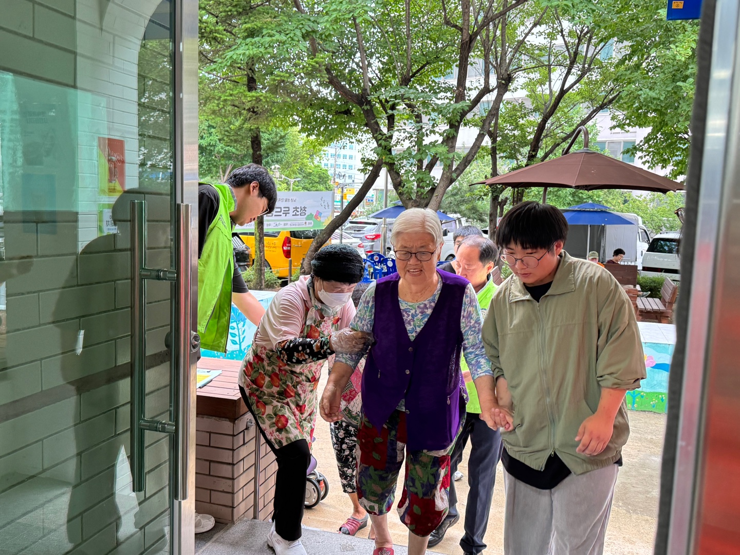KakaoTalk_20250718_180127771_05.jpg