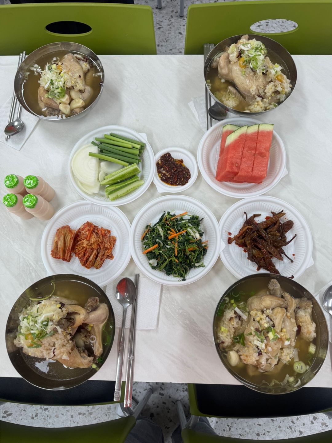 KakaoTalk_20250718_180409692.jpg