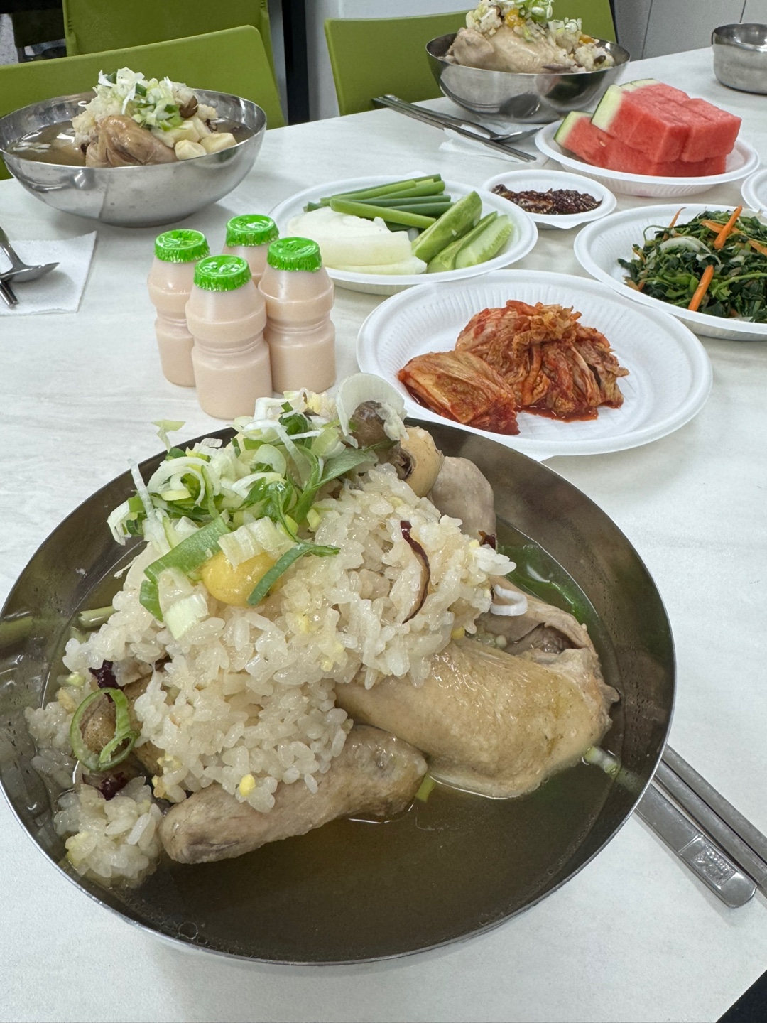 KakaoTalk_20250718_180127771_08.jpg