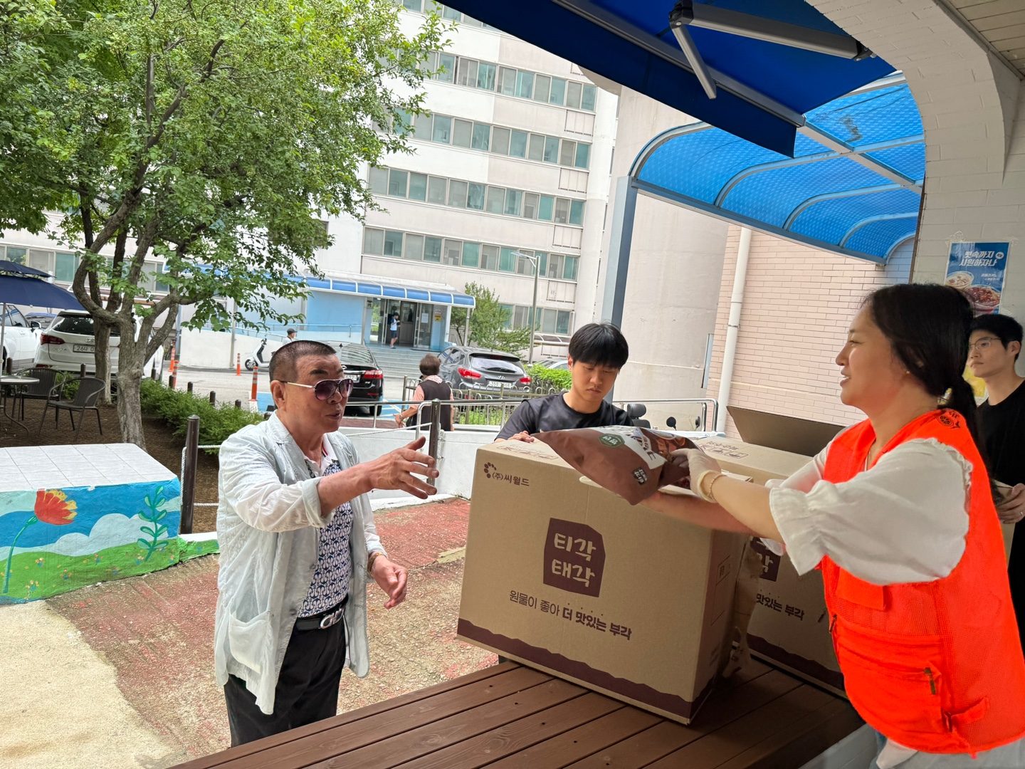 KakaoTalk_20250718_180127771_03.jpg